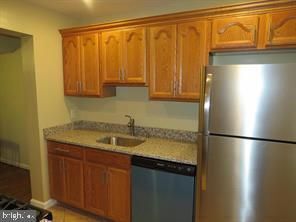 Foto del edificio - 10225 Campus Way S