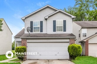 Building Photo - 4358 Trace Wood Ct