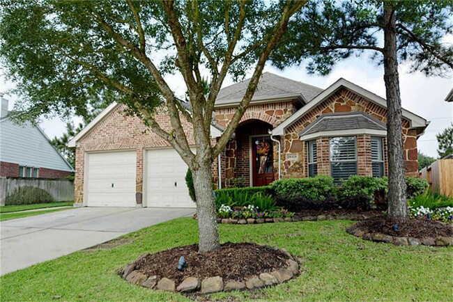 Building Photo - 26418 Cole Trace Ln