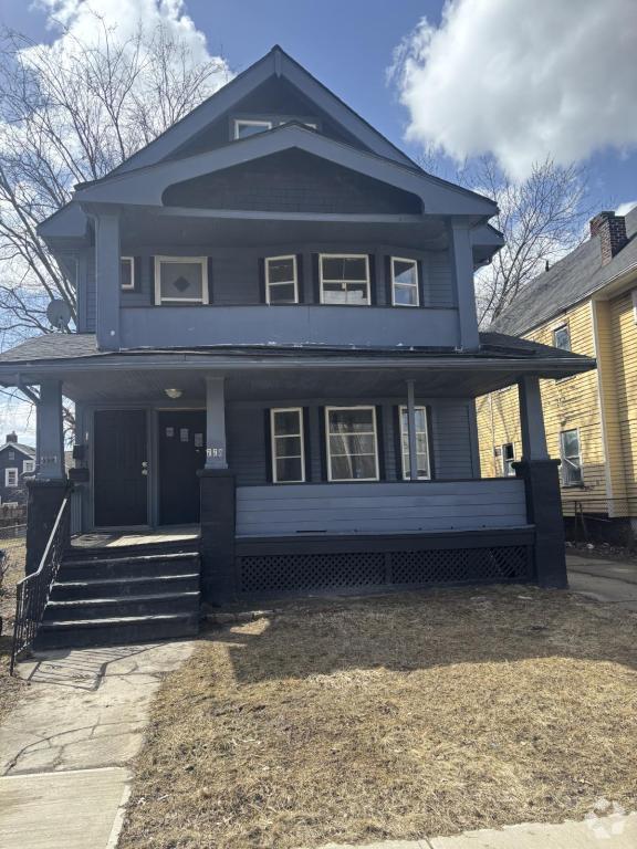 Building Photo - 778 Eddy Rd