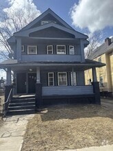 Building Photo - 778 Eddy Rd