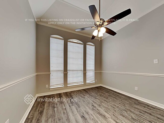 Foto del edificio - 1514 Cat Mountain Trail