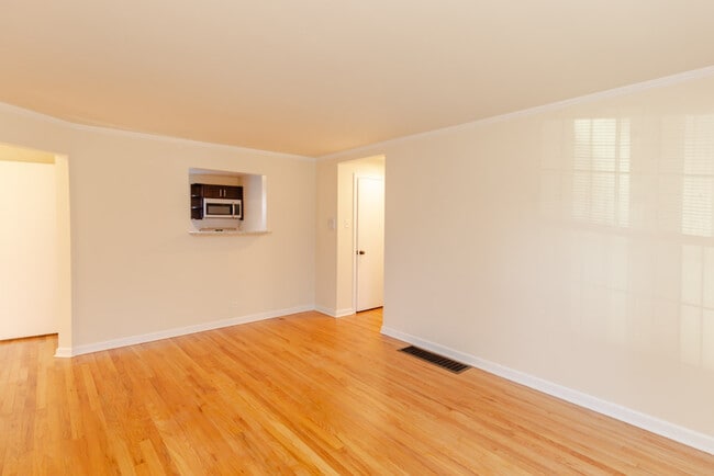 Foto del edificio - 4260 W Nelson St