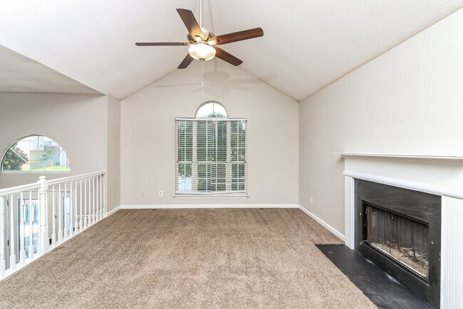 Foto del edificio - 3857 Merryweather Trail