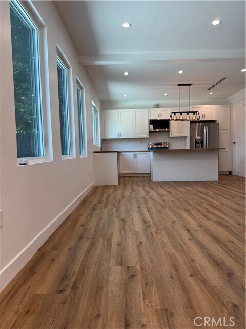 Foto del edificio - 17457 Bullock St