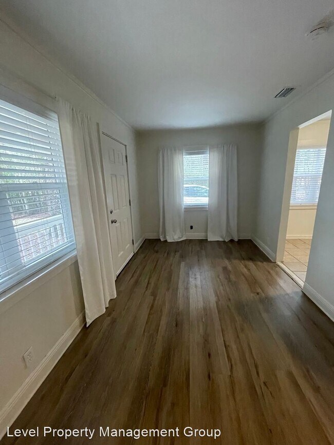 Foto del edificio - 2 br, 1 bath House - 15750 Scenic Hwy. 98