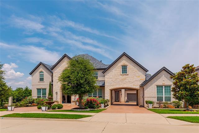 Building Photo - 9806 Vita Dolce Dr