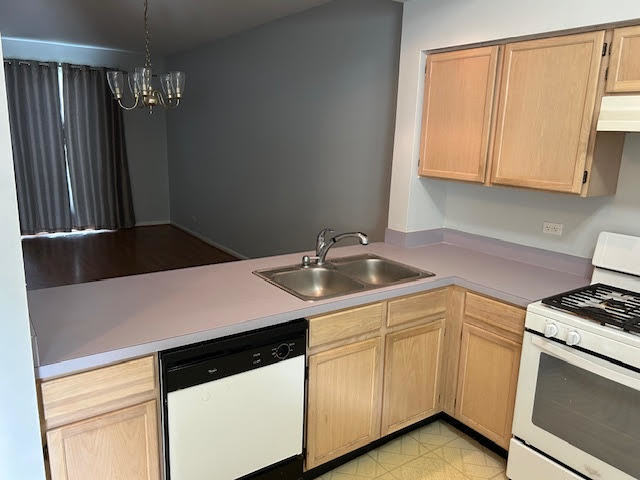 Building Photo - 4450 W Brownstone Way