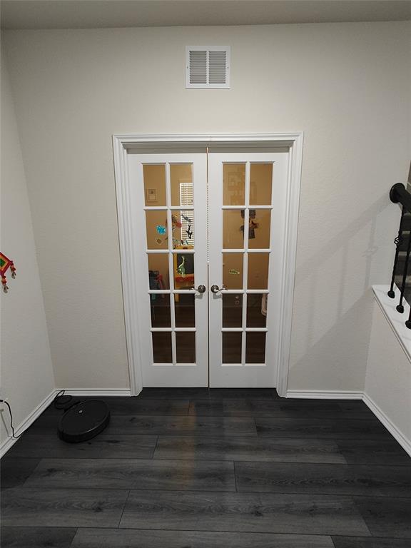 Building Photo - 116 Snowy Plover Ln