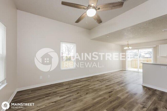 Foto del edificio - 237 SAN JUAN RD # 2, SAN ANTONIO, TX 78223