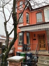Building Photo - 68 Florence St