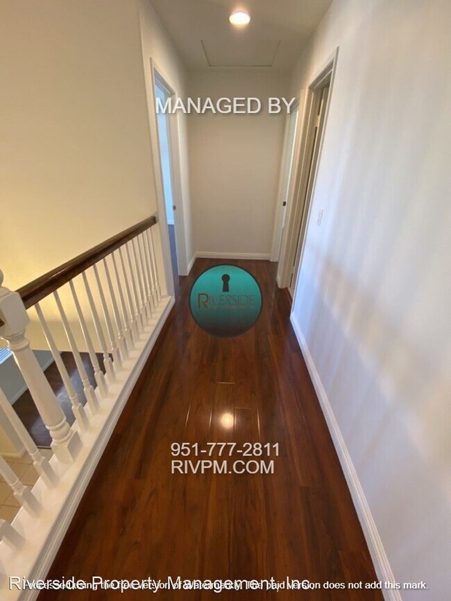 Foto del edificio - 6 br, 4 bath House - 15320 La Casa Dr