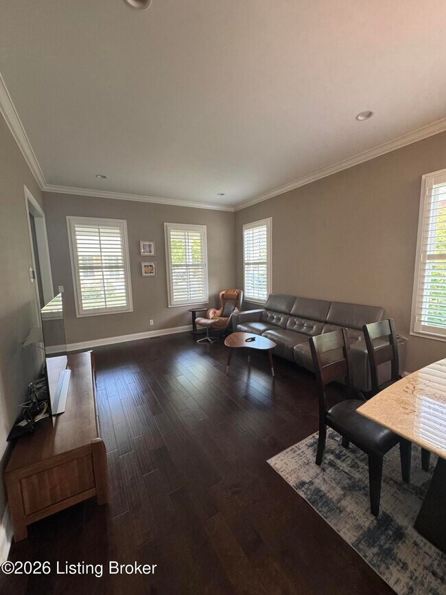 Building Photo - 6135 Mistflower Cir