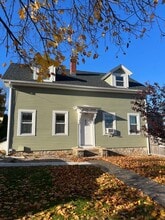 Building Photo - 411 Central Ave