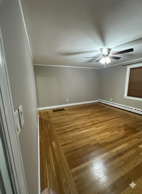 Foto del edificio - 315 Smithfield Ave