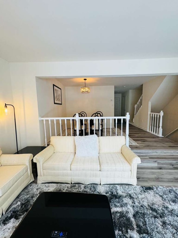 Photo - 10946 Rampart Way Townhome