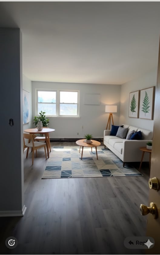 Foto principal - 18 W 22nd St