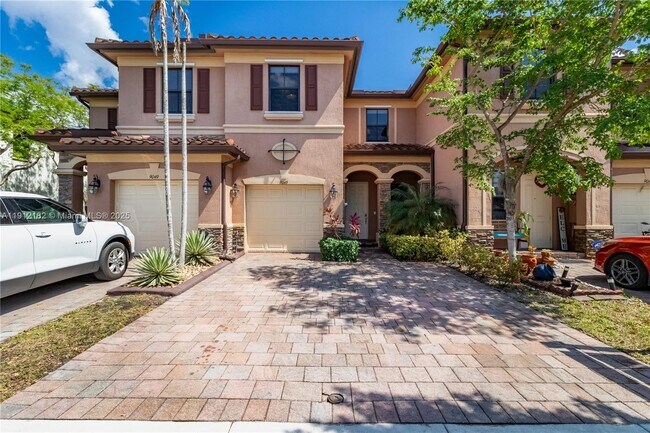 Foto del edificio - 9045 W 33rd Ave