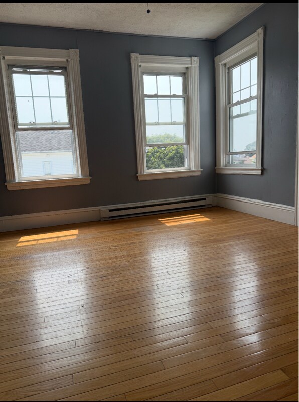 Foto del edificio - 157 Vernon St