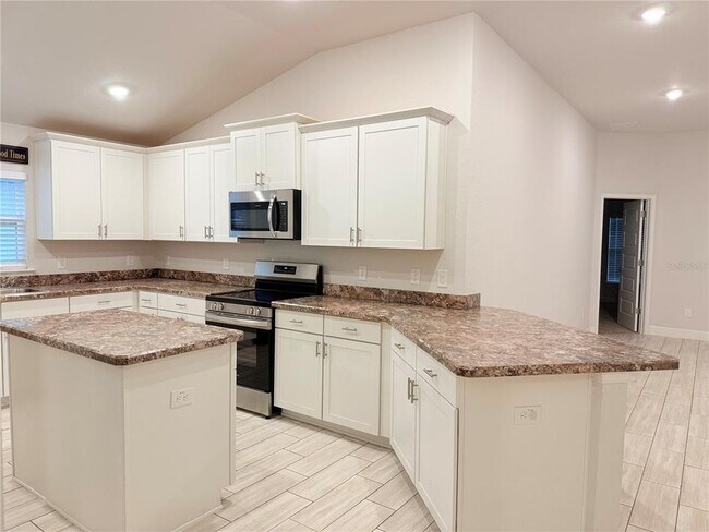 Foto del edificio - 8797 SE 161st Pl