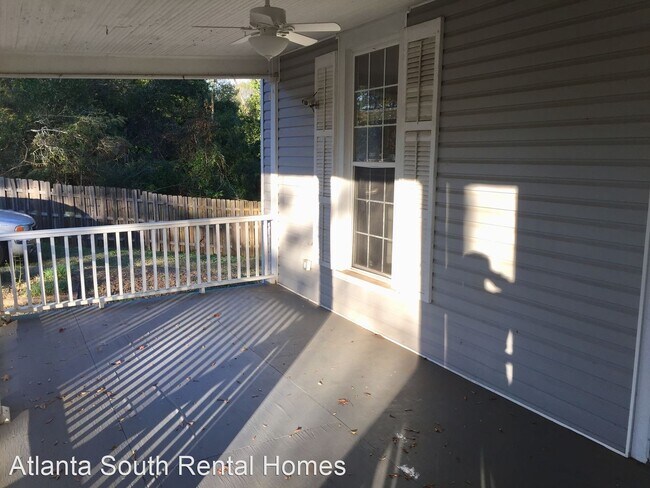 Building Photo - 3 br, 2 bath House - 14 2nd Ave