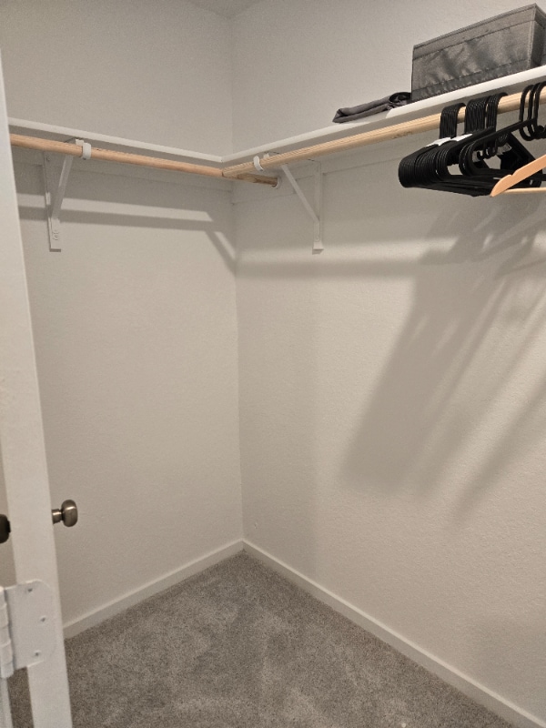 Foto del edificio - 7118 Shamrock Dome