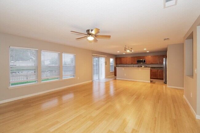 Building Photo - 1153 Dawn Creek Ct