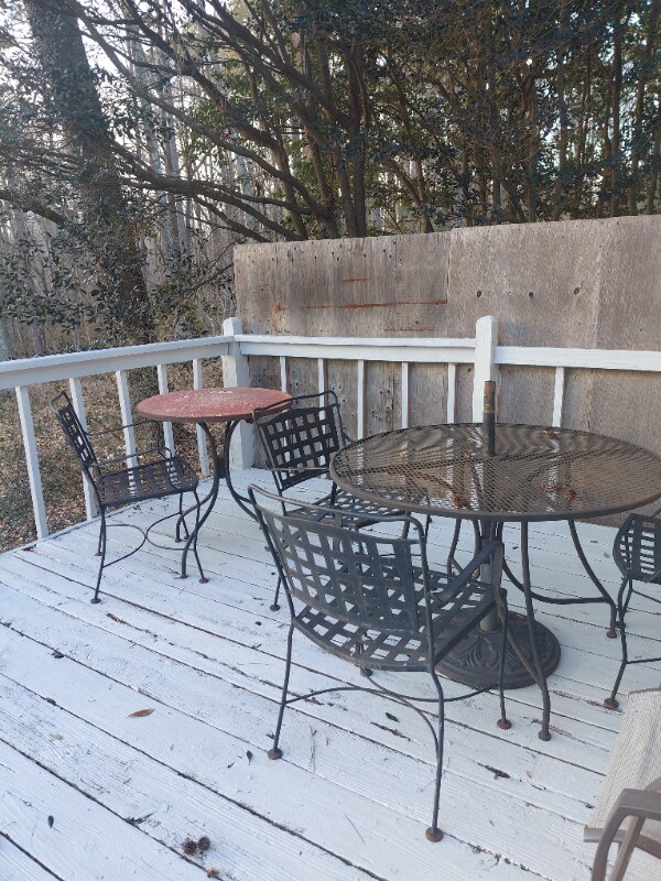 Building Photo - 975 Daisy Ct NW