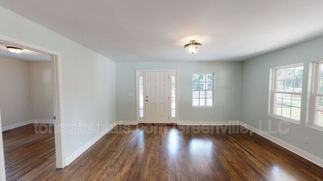 Photo - 217 Brockman Avenue House