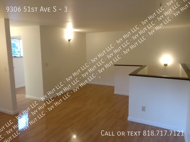 Photo - 9306 51st Ave S-3 Apartment