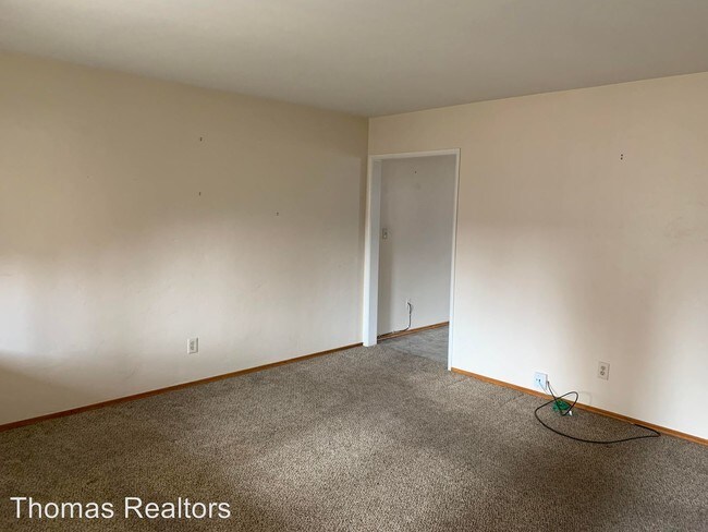 Building Photo - 4036 Illinois St