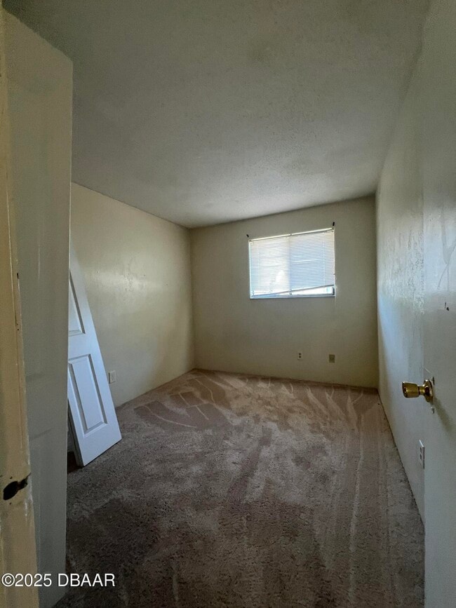 Building Photo - 638 LPGA Blvd