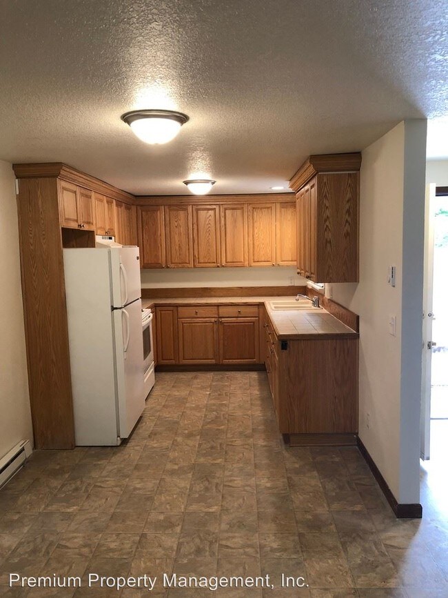 Foto del edificio - 2581-2599 Simpson St SE