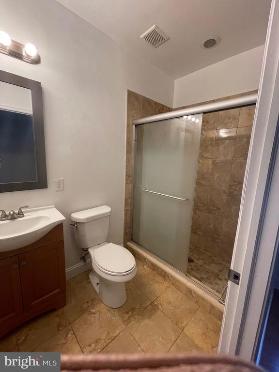 Foto del edificio - 2255 N 12th St