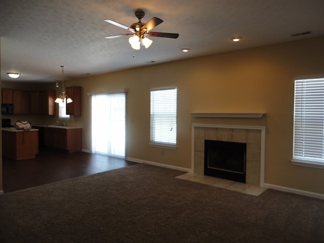Building Photo - 796 Flying Sun Drive