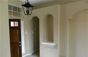 Foto del edificio - 12710 Laurel Falls Ln