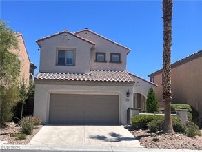 Building Photo - 1056 Calvia St
