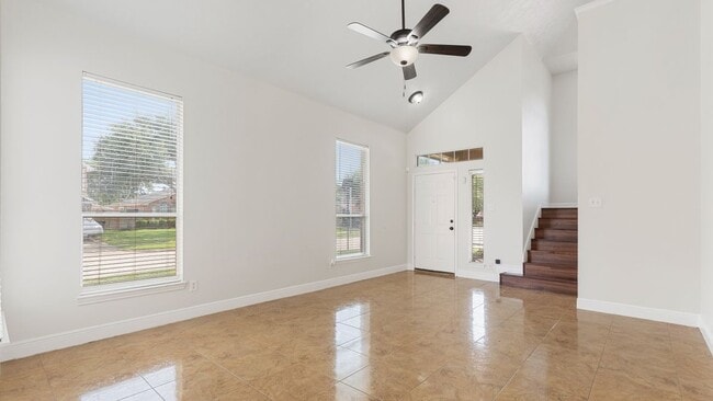 Building Photo - 4602 Garden Meadow Dr