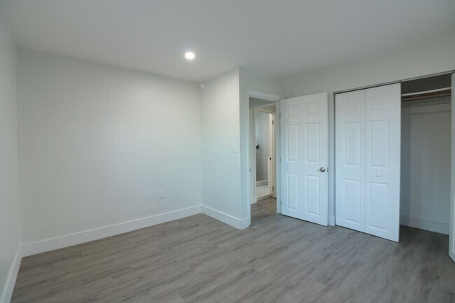 Foto del edificio - 1768 NW 112th Terrace