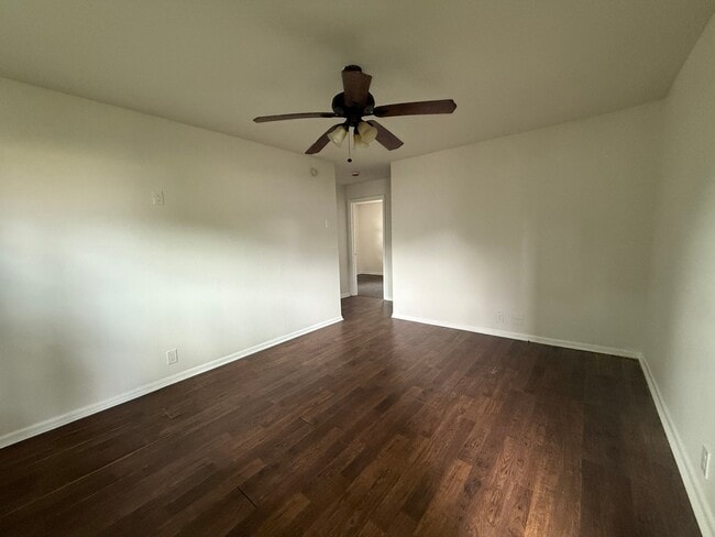 Photo - 1109 Meharry Blvd Apartment