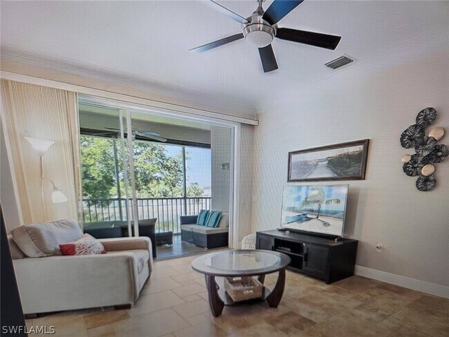 Foto del edificio - 11251 Jacana Ct