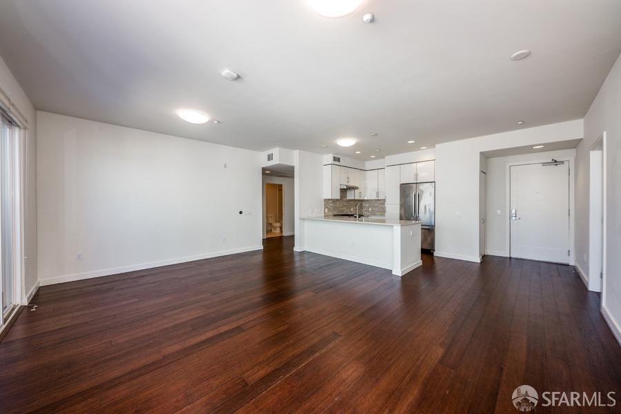 Foto principal - 50 Jerrold Ave
