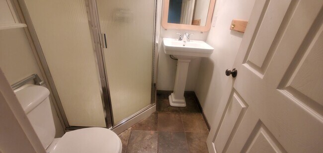 Foto del edificio - 1015 High St