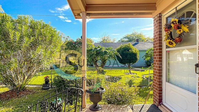 Building Photo - Cozy 3BR/1BA Home for Rent! FREE TO APPLY!