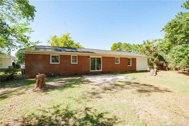 Building Photo - 5512 Lariat Ct