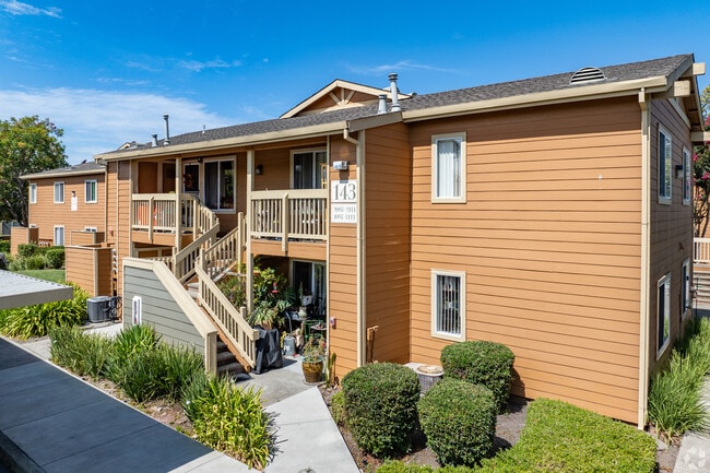 Building Photo - Vintage Park - Senior Apartments