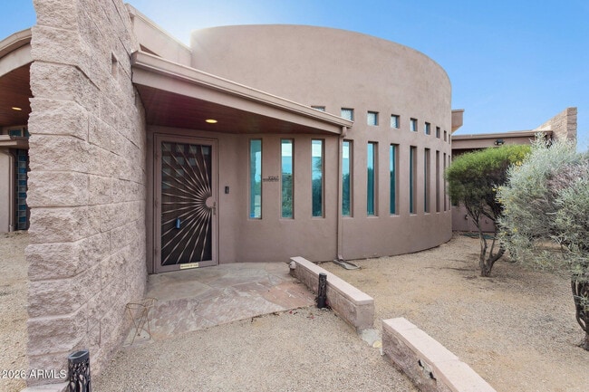Building Photo - 9267 E Diamond Rim Dr