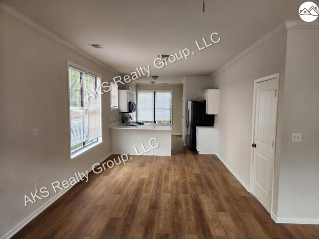 Foto del edificio - 2269 Ridgemont Dr