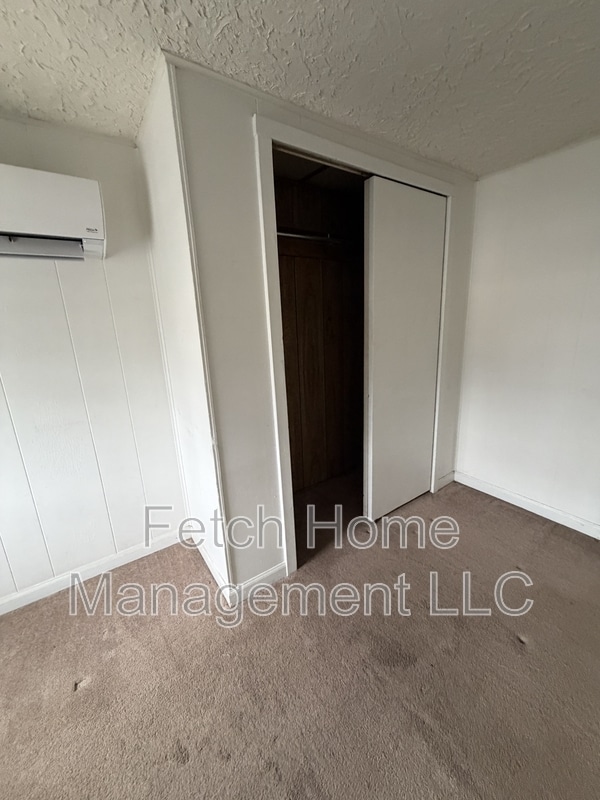 Building Photo - 2481 Old Philadelphia Pike