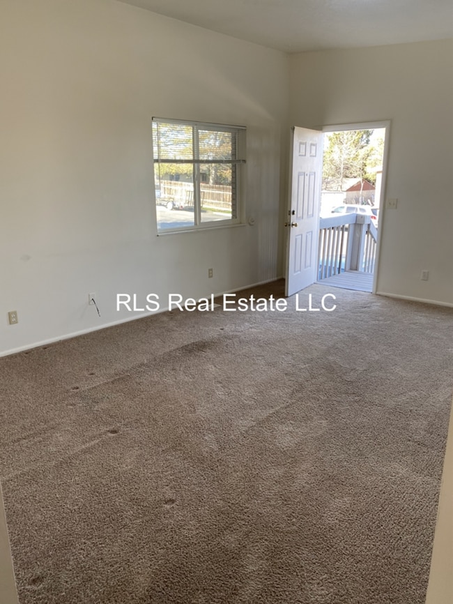 Building Photo - 8705 S Altair Drive